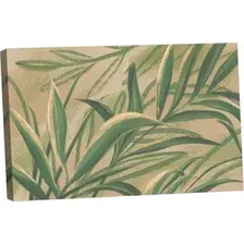 Картина Citydecor 1.228 (90x60)