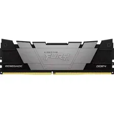 Оперативная память DDR4 Kingston KF432C16RB2/32