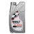Моторное масло ROLF GT 5W-30 ACEA A3/B4 1 л