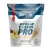 Протеин Казеиновый "Micellar Casein Pro, GeneticLab" 1000 грамм вкус ваниль