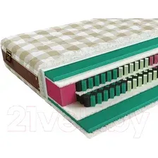 Матрас Mr. Mattress Tring 120x190