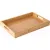 Поднос Sundays Home 640900226A