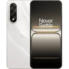 Телефон OnePlus Nord 5 12GB/512GB CPH2709 европейская версия (белый)