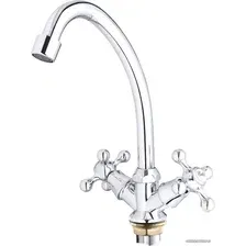 Смеситель Ekko E42020