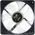 Кулер для корпуса Zalman ZM-F3 FDB(SF)