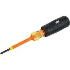 Отвертка IEK A2L5-SC30-T3-PH-00-060