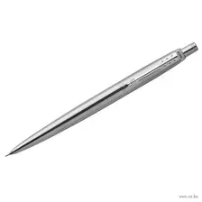 Карандаш механический "Jotter Stainless Steel CT"