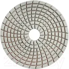 Шлифовальный круг Diamond Industrial DIDCHSH1500