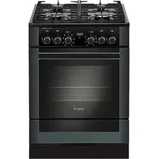 Плита газоэлектрическая GEFEST 6502-03 Д1А (6502-03 0044)
