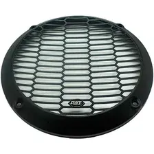 Решетка для динамика Dynamic State SG165WH