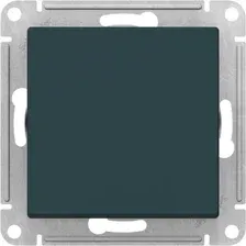Выключатель Schneider Electric AtlasDesign ATN000811