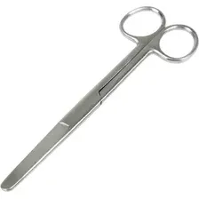Ножницы канцелярские Rexant 12-4927-9