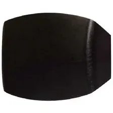 Бра уличное Fumagalli Abram AB1.000.000.AXJ1L