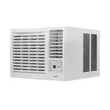 Кондиционер оконный Ballu BWC-07 AC