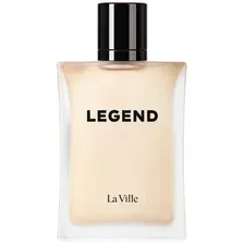 La Ville Legend 100 мл