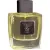 Парфюмерная вода Franck Boclet Fir Balsam EdP (50 мл)