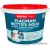Краска Flagman Bettex Aqua 3 л (белый матовый)