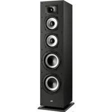 Напольная акустика Polk Audio Monitor XT70