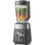 Блендер Philips HR3020/20