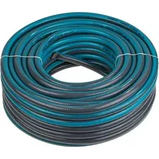 Шланг Startul Garden ST6045-1/2-30