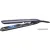 Выпрямитель Philips BHS752/00