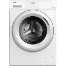 Стиральная машина Haier HW60-BP12919A