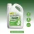 Жидкость для биотуалетов Thetford B-Fresh Green 2 л