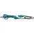 Секатор Makita DUP180Z (без АКБ)