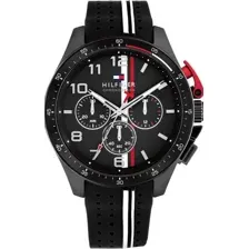 Наручные часы Tommy Hilfiger 1792168