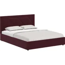 Кровать Moon Family 1255 MF008751 180x200