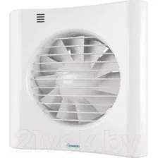 Вентилятор канальный Zernberg Sapfir 100 V 10223471