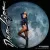 Виниловая пластинка Dua Lipa - Future Nostalgia (The Moonlight Edition)