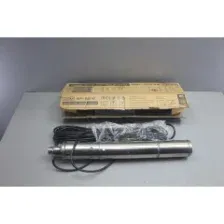 Насос скважинный DGM BP-55W (DG4310-2) уцененный (0901190400)