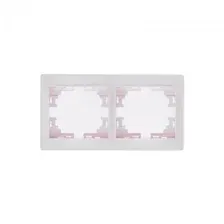 Рамка Lezard Mira 701-0200-147