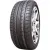Летние шины HI FLY HF805 295/35R21 107Y