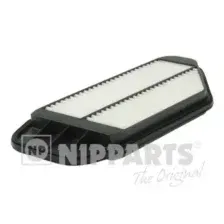 Фильтр воздушный NIPPARTS N1320914