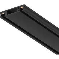 Шинопровод Maytoni Technical Busbar trunkings Radity TRX084EC-111B