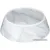 Миска TarHong Carrara Marble PPM3077WBWM (белый мрамор)