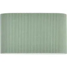 Бра Lumion Gofera 8326/2W