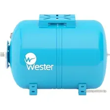 Гидроаккумулятор Wester WAO 50