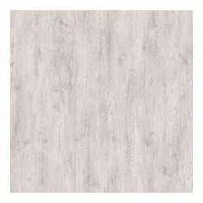 Линолеум Juteks Forum Flint 1 007 L, 3,15м