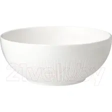Салатник Lefard Herbal / 171-222