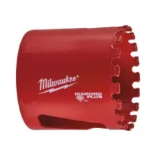 Коронка Milwaukee Diamond Plus 49565645
