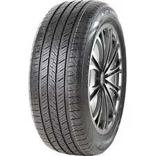 Летние шины Atlander Roverstar H/T 215/65R16 98H