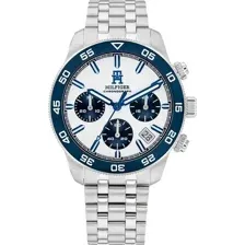 Наручные часы Tommy Hilfiger 1792157