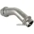 Фитинг Valtec Угольник 45° VTi.959 22х22 VTi.959.I.002222
