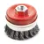 Щетка для электроинструмента Gepard GP0860-100