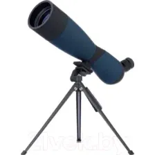Подзорная труба Levenhuk Discovery Range 70 77806