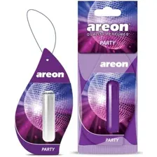 Areon Party ARE-LR13