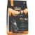 Корм Chicopee HNL Hair&Skin для кошек 8 кг